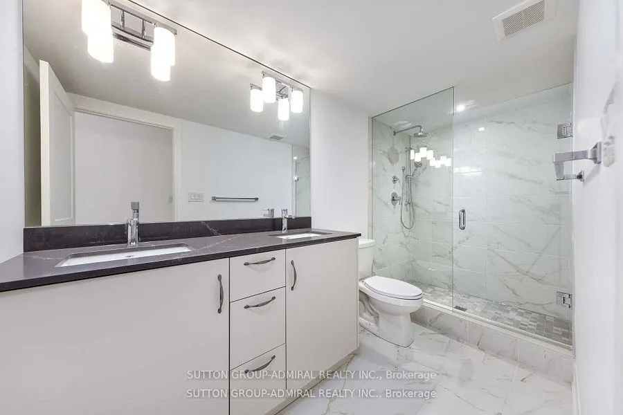 54 Chelsey Street, Vaughan, ON L4J 0M1