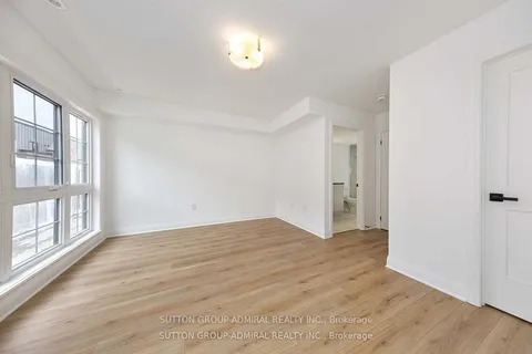54 Chelsey Street, Vaughan, ON L4J 0M1