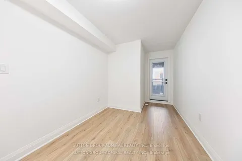 54 Chelsey Street, Vaughan, ON L4J 0M1