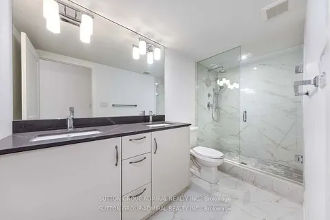 54 Chelsey Street, Vaughan, ON L4J 0M1