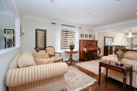 48 Vaughan Mills Road, Vaughan, ON L4H 1C8