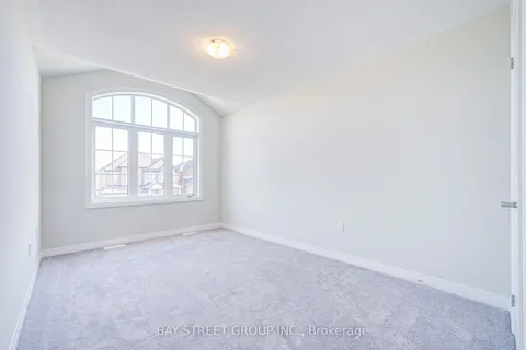 1296 Broderick Street, Innisfil, ON L9S 0P6