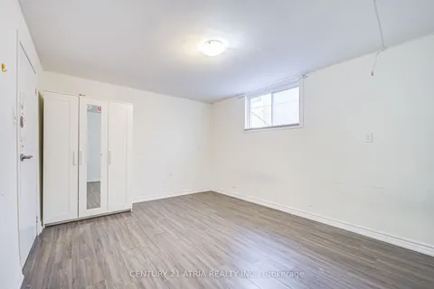 113 Oak Avenue, Richmond Hill, ON L4C 6R6