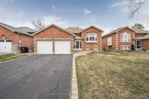 1438 Maple Road, Innisfil, ON L0L 1C0