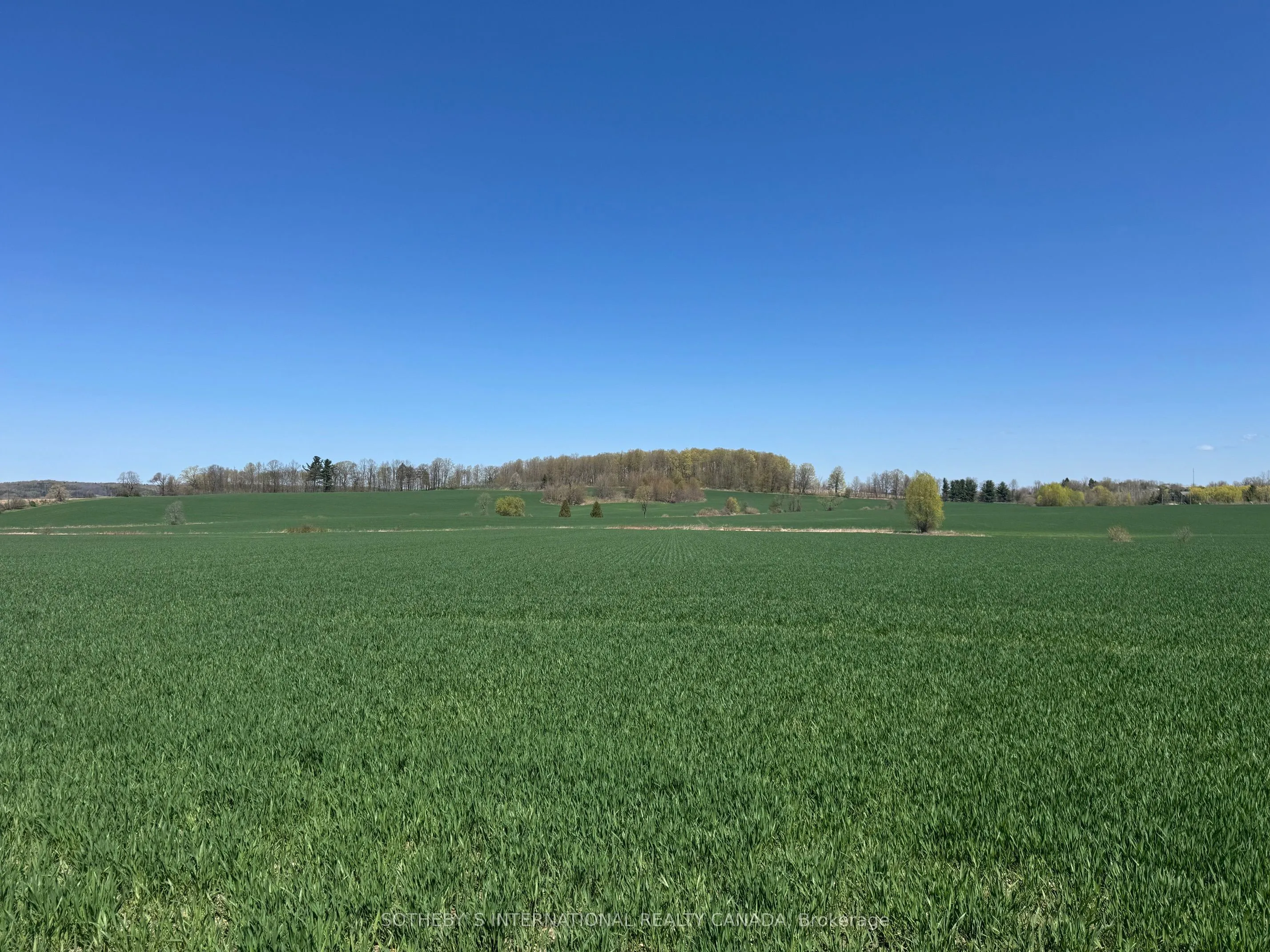 5512 3rd Line, New Tecumseth, ON L0G 1W0