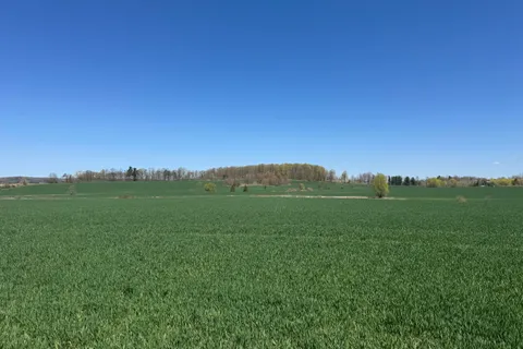 5512 3rd Line, New Tecumseth, ON L0G 1W0