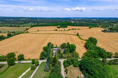 5512 3rd Line, New Tecumseth, ON L0G 1W0