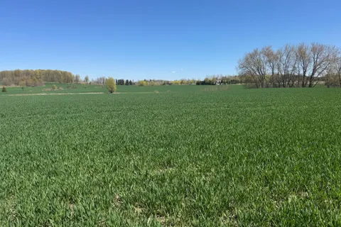 5512 3rd Line, New Tecumseth, ON L0G 1W0