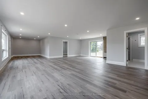 5512 3rd Line, New Tecumseth, ON L0G 1W0