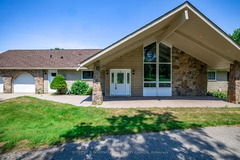 5512 3rd Line, New Tecumseth, ON L0G 1W0