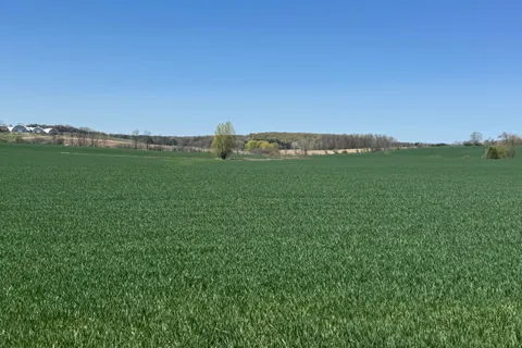 5512 3rd Line, New Tecumseth, ON L0G 1W0