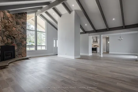 5512 3rd Line, New Tecumseth, ON L0G 1W0