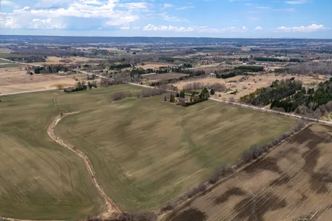 5512 3rd Line, New Tecumseth, ON L0G 1W0