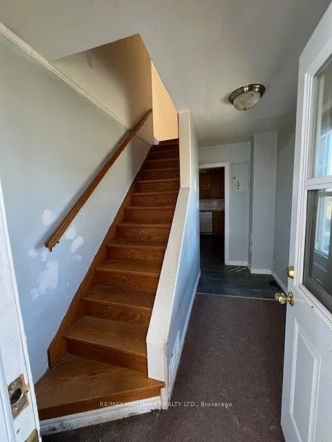 1527 Killarney Beach Road, Innisfil, ON L0L 1W0