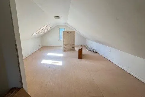 1527 Killarney Beach Road, Innisfil, ON L0L 1W0