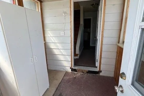 1527 Killarney Beach Road, Innisfil, ON L0L 1W0