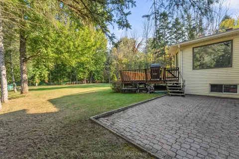 28 Morgans Road, East Gwillimbury, ON L9N 0E7