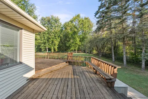 28 Morgans Road, East Gwillimbury, ON L9N 0E7