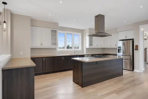 1 Kennedy Boulevard, New Tecumseth, ON L9R 0L4