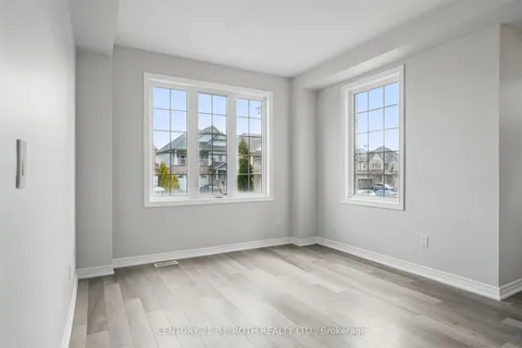 1 Kennedy Boulevard, New Tecumseth, ON L9R 0L4