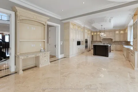 29 Riverside Boulevard, ON L4J 1H4