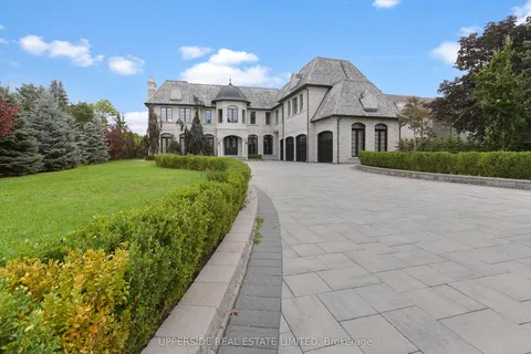 29 Riverside Boulevard, ON L4J 1H4