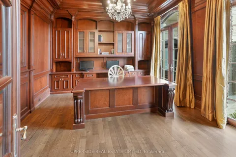 29 Riverside Boulevard, ON L4J 1H4