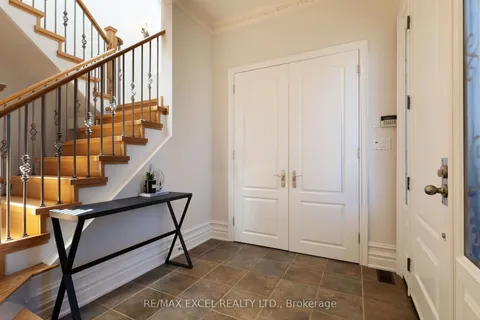 25 Oak Avenue, Richmond Hill, ON L4C 6R5