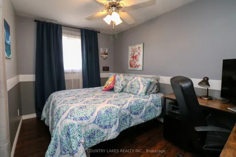 271 Lakeland Crescent, Brock, ON L0K 1A0
