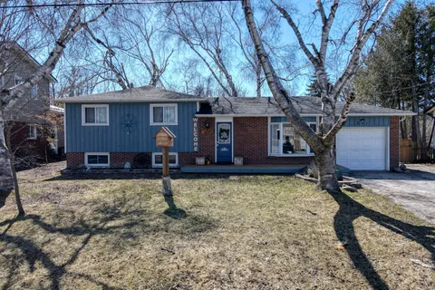 271 Lakeland Crescent, Brock, ON L0K 1A0
