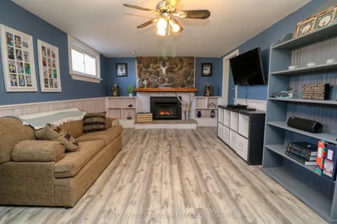 271 Lakeland Crescent, Brock, ON L0K 1A0