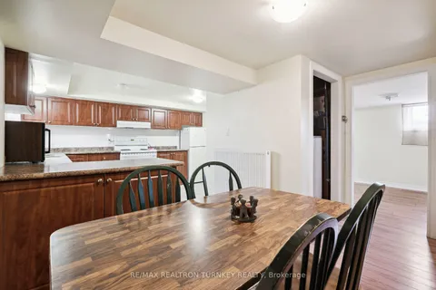 3 Grencer Road, Bradford West Gwillimbury, ON L3Z 3Z2