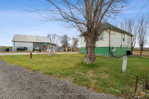3 Grencer Road, Bradford West Gwillimbury, ON L3Z 3Z2