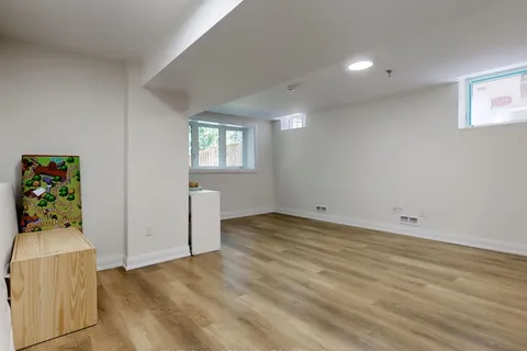 47 Mohandas Drive, Markham, ON L3S 0E5