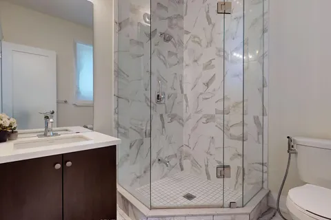 47 Mohandas Drive, Markham, ON L3S 0E5