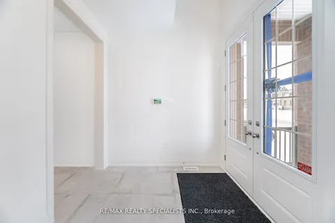 54 Marigold Boulevard, Adjala-Tosorontio, ON L0G 1W0