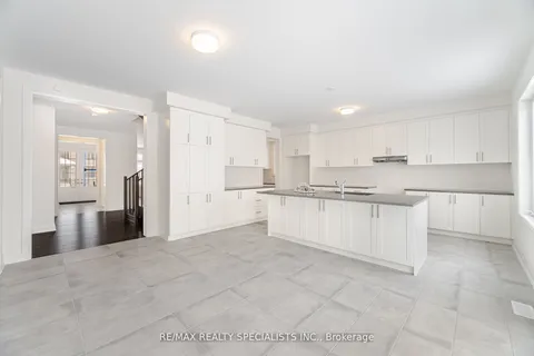 54 Marigold Boulevard, Adjala-Tosorontio, ON L0G 1W0