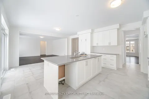 54 Marigold Boulevard, Adjala-Tosorontio, ON L0G 1W0