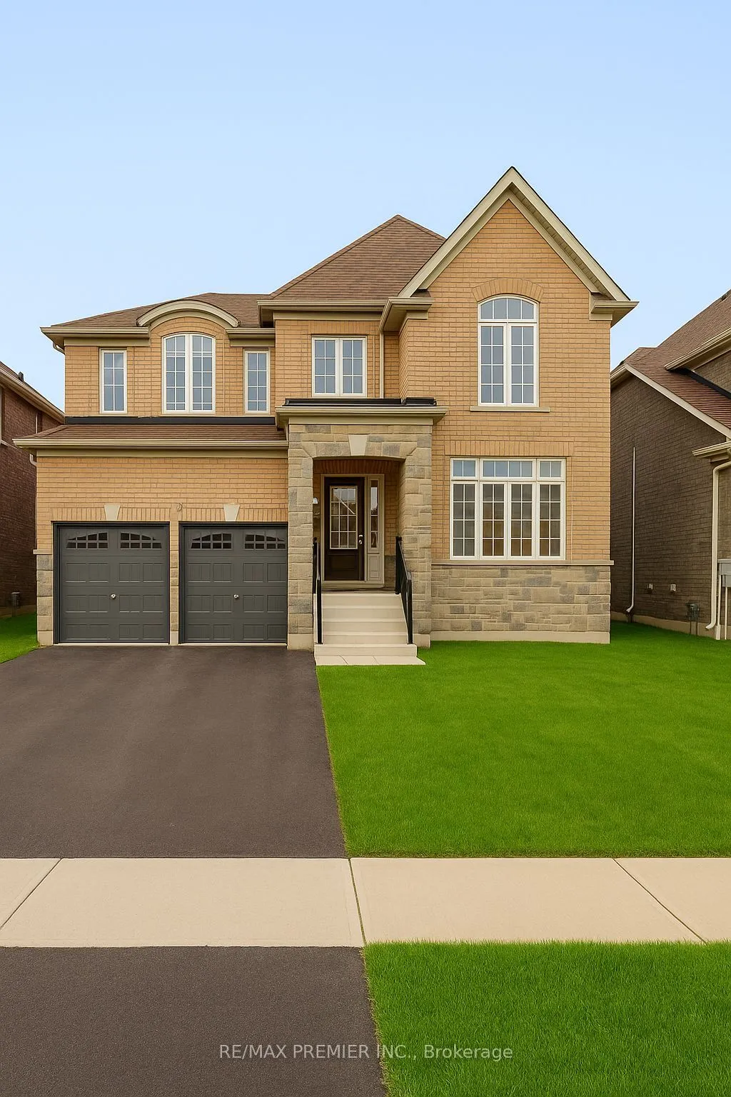 31 Bayberry Drive, ON L0G 1W0