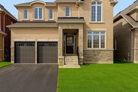 31 Bayberry Drive, ON L0G 1W0