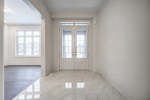 31 Bayberry Drive, ON L0G 1W0
