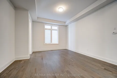31 Bayberry Drive, ON L0G 1W0