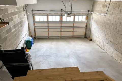49 Memon Place, Markham, ON L6E 0S1
