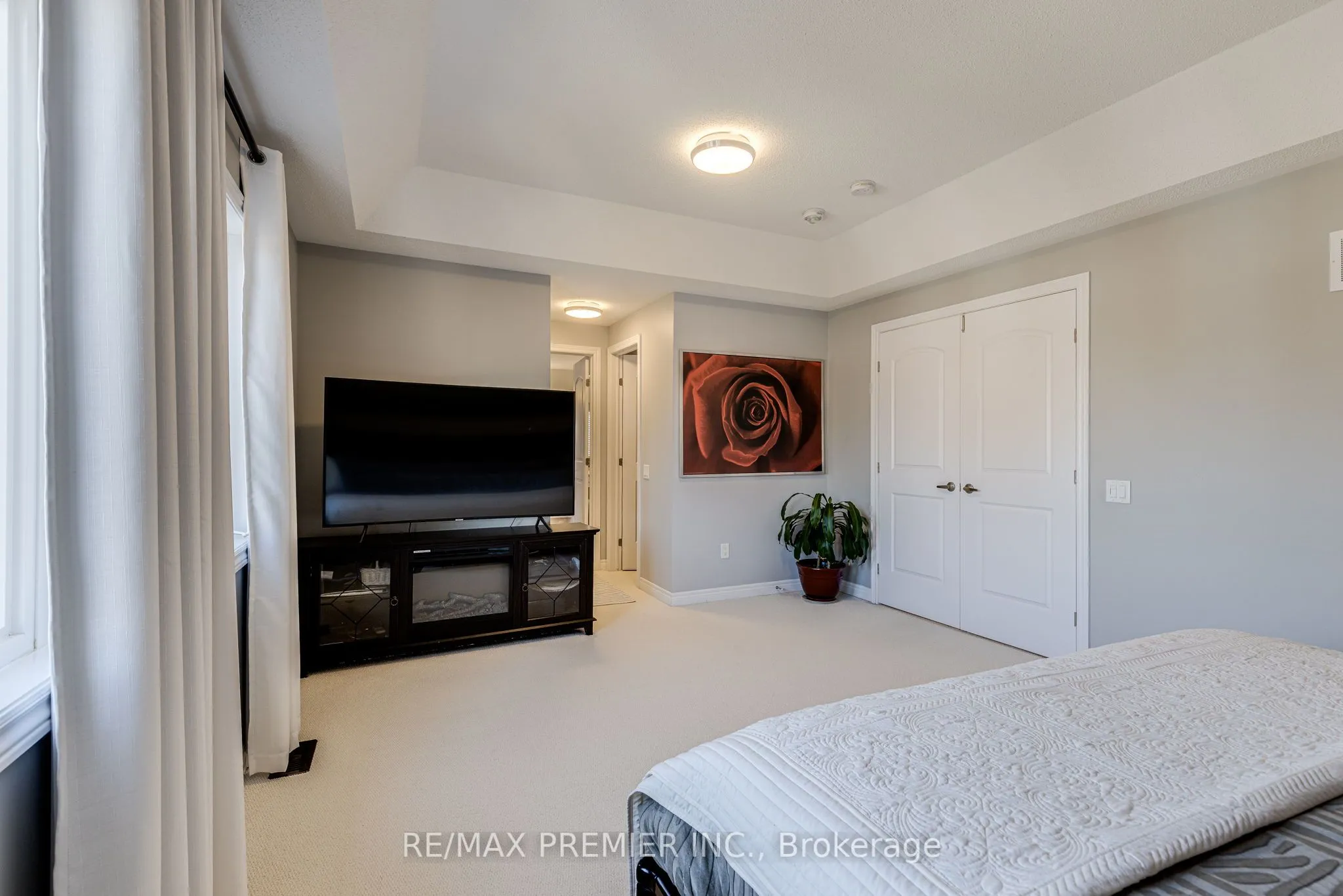 29 Kidd Street, Bradford West Gwillimbury, ON L3Z 0V5
