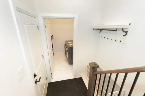 14 Longworth Avenue, Richmond Hill, ON L4E 1J1