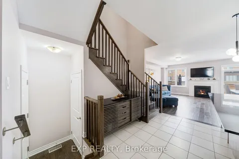 2075 Dale Road, Innisfil, ON L9S 0J8