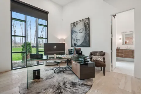 2761 Lockhart Road, Innisfil, ON L9S 3G2