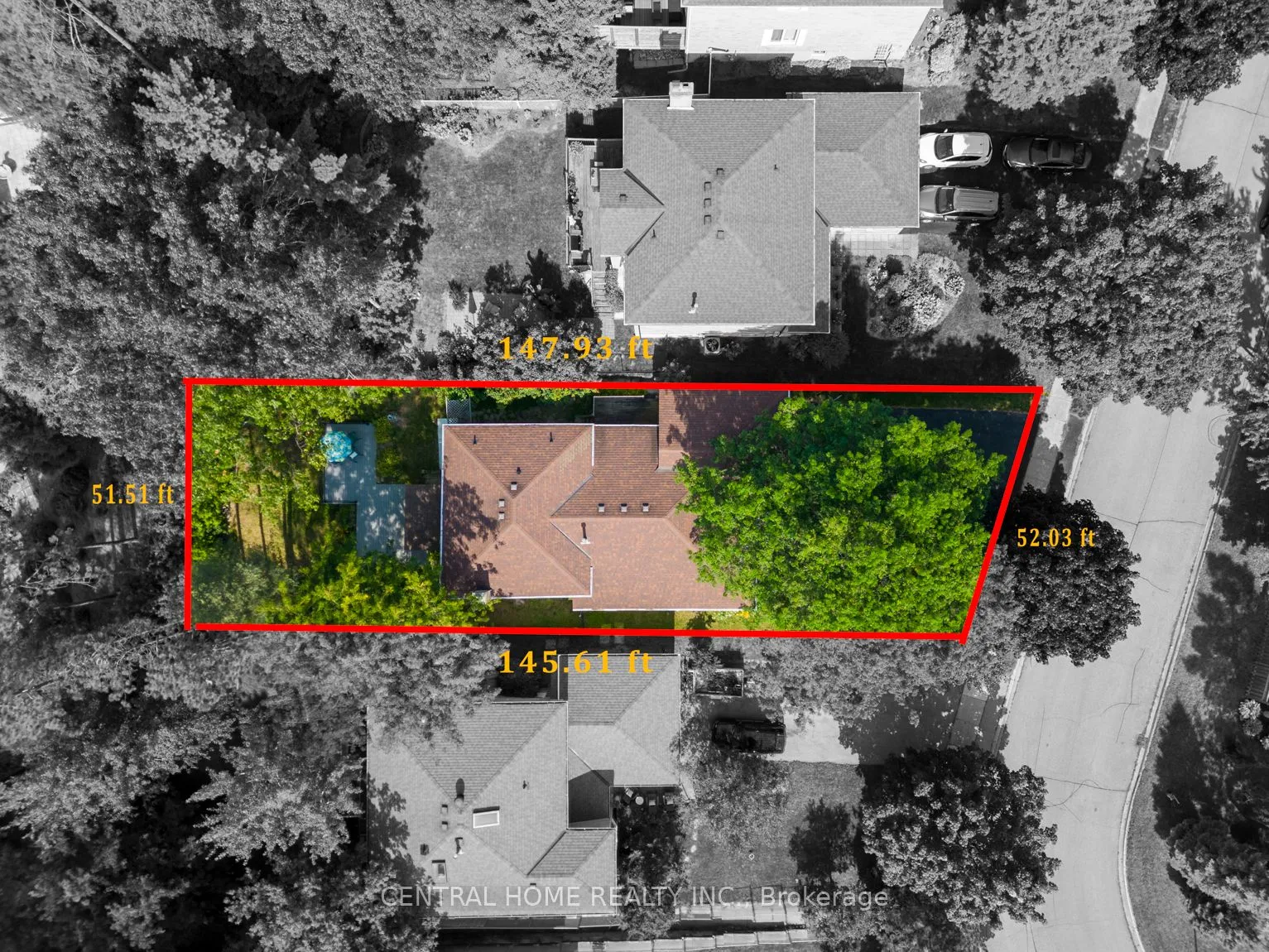 20 Hollis Crescent, East Gwillimbury, ON L9N 1E7