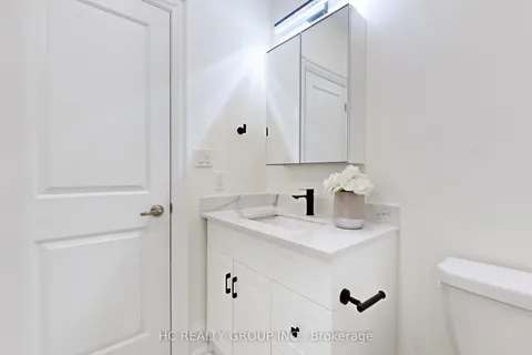 87 Boiton Street, Richmond Hill, ON L4S 0M1