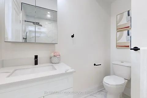 87 Boiton Street, Richmond Hill, ON L4S 0M1